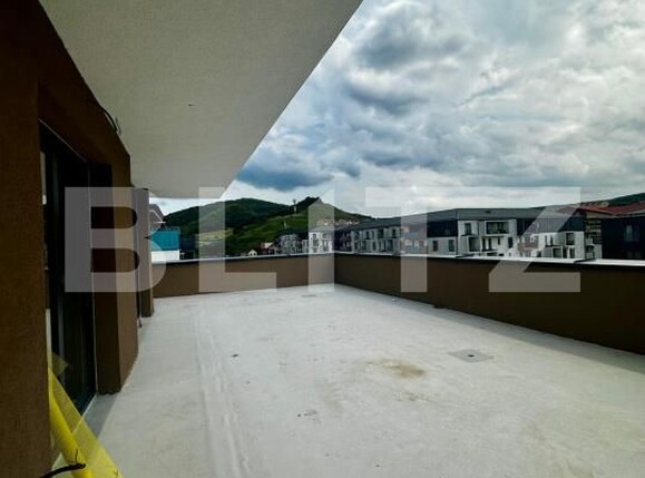 Apartament de vânzare 3 camere Floreşti - 175183AV | BLITZ Cluj-Napoca | Poza1