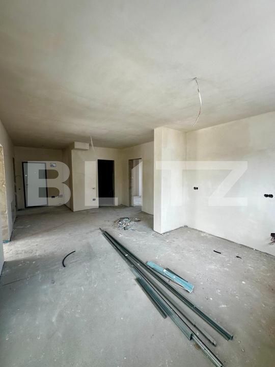Apartament de vânzare 3 camere Floreşti - 175183AV | BLITZ Cluj-Napoca | Poza3