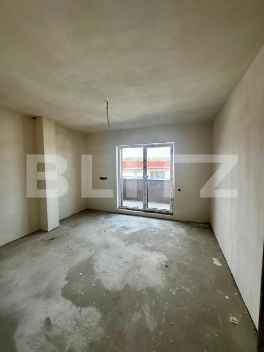 Apartament de vânzare 3 camere Floreşti - 175183AV | BLITZ Cluj-Napoca | Poza6