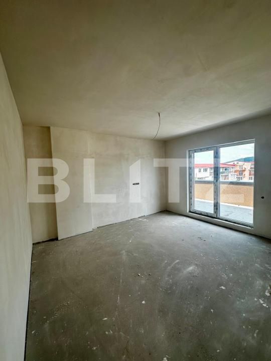 Apartament de vânzare 3 camere Floreşti - 175183AV | BLITZ Cluj-Napoca | Poza5