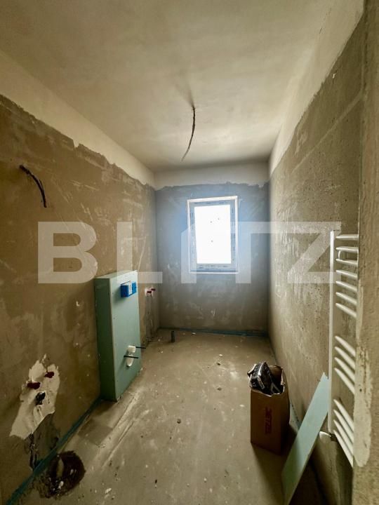 Apartament de vânzare 3 camere Floreşti - 175183AV | BLITZ Cluj-Napoca | Poza8