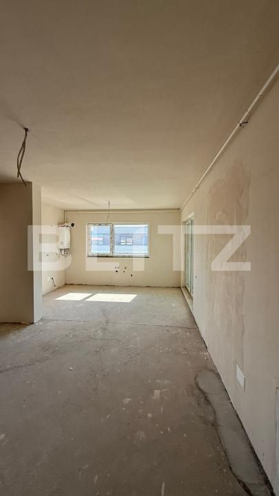 Apartament de vânzare 3 camere Floreşti - 175183AV | BLITZ Cluj-Napoca | Poza5