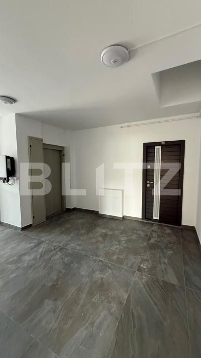 Apartament de vânzare 3 camere Floreşti - 175183AV | BLITZ Cluj-Napoca | Poza13