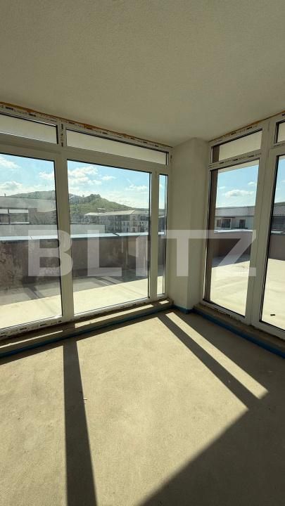 Apartament de vânzare 3 camere Floreşti - 175183AV | BLITZ Cluj-Napoca | Poza2