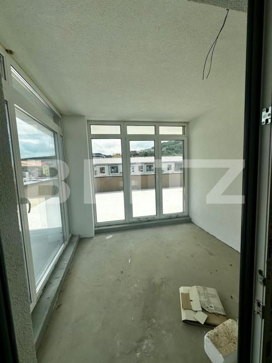 Apartament de vânzare 3 camere Floreşti - 175183AV | BLITZ Cluj-Napoca | Poza7