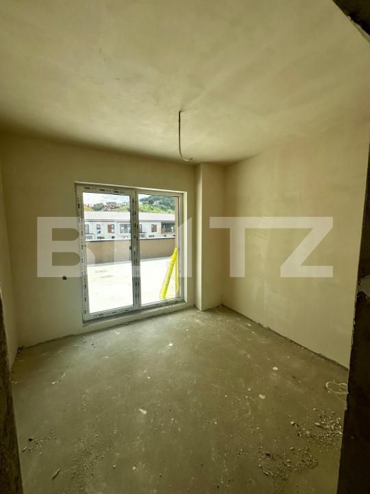 Apartament de vânzare 3 camere Floreşti - 175183AV | BLITZ Cluj-Napoca | Poza4