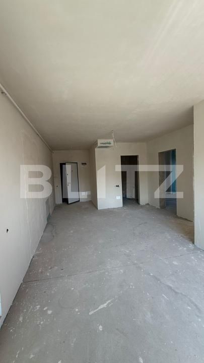 Apartament de vânzare 3 camere Floreşti - 175183AV | BLITZ Cluj-Napoca | Poza6