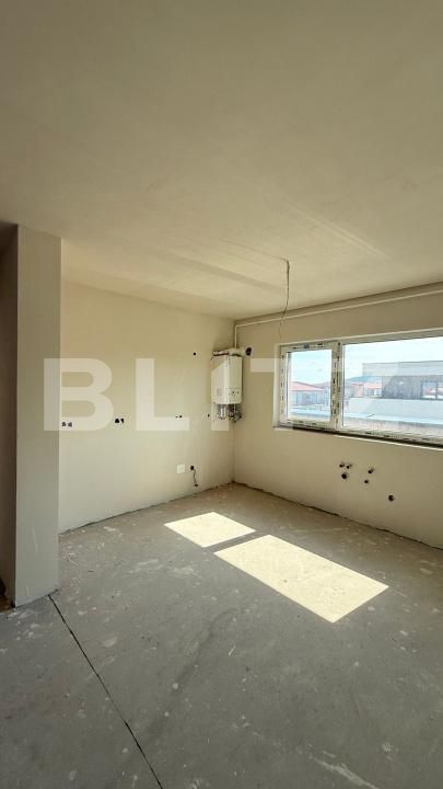 Apartament de vânzare 3 camere Floreşti - 175183AV | BLITZ Cluj-Napoca | Poza7