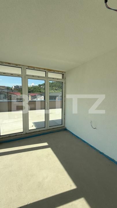 Apartament de vânzare 3 camere Floreşti - 175183AV | BLITZ Cluj-Napoca | Poza3