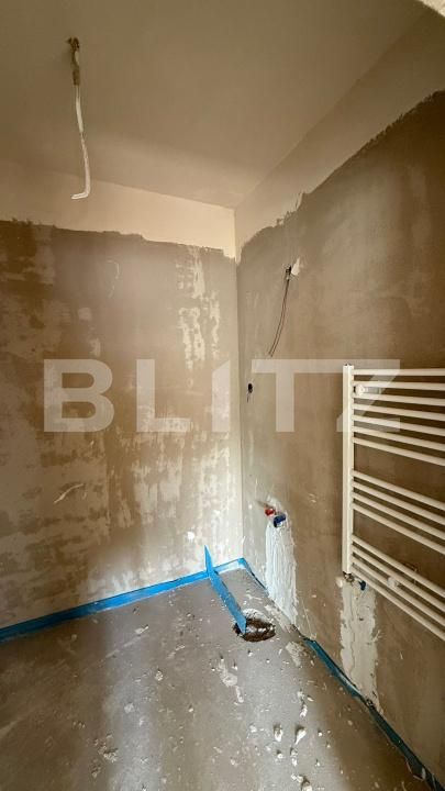 Apartament de vânzare 3 camere Floreşti - 175183AV | BLITZ Cluj-Napoca | Poza12