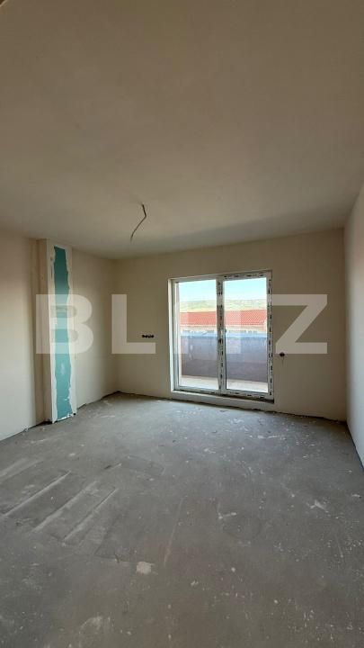 Apartament de vânzare 3 camere Floreşti - 175183AV | BLITZ Cluj-Napoca | Poza10