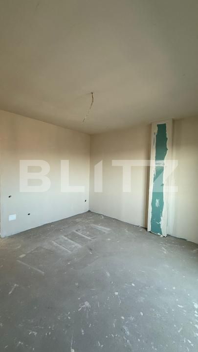 Apartament de vânzare 3 camere Floreşti - 175183AV | BLITZ Cluj-Napoca | Poza9