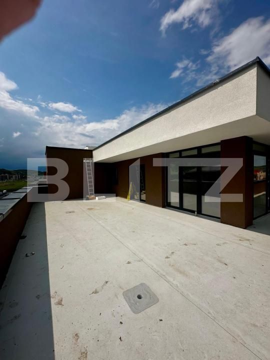 Apartament de vânzare 3 camere Floreşti - 175183AV | BLITZ Cluj-Napoca | Poza9