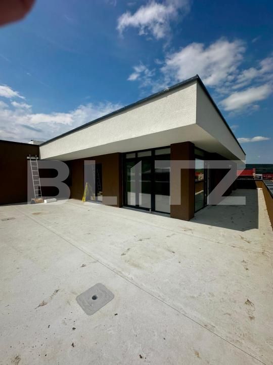 Apartament de vânzare 3 camere Floreşti - 175183AV | BLITZ Cluj-Napoca | Poza10