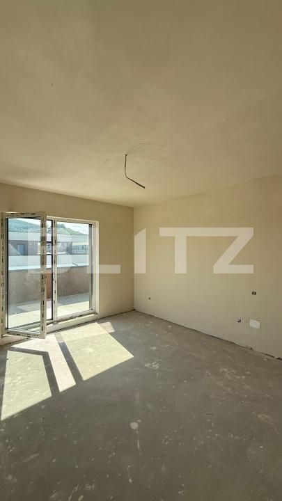 Apartament de vânzare 3 camere Floreşti - 175183AV | BLITZ Cluj-Napoca | Poza11