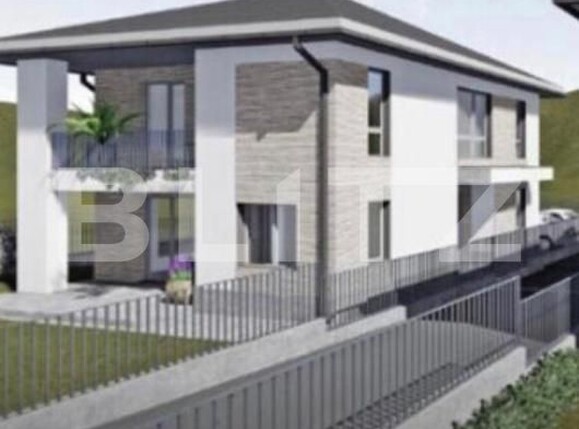 Casa de vânzare 5 camere Luna de Sus - 175184CV | BLITZ Cluj-Napoca | Poza2