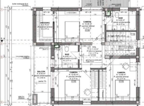 Casa de vânzare 5 camere Luna de Sus - 175184CV | BLITZ Cluj-Napoca | Poza3