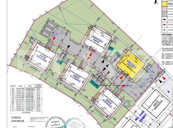 Casa de vânzare 5 camere Luna de Sus - 175184CV | BLITZ Cluj-Napoca | Poza5