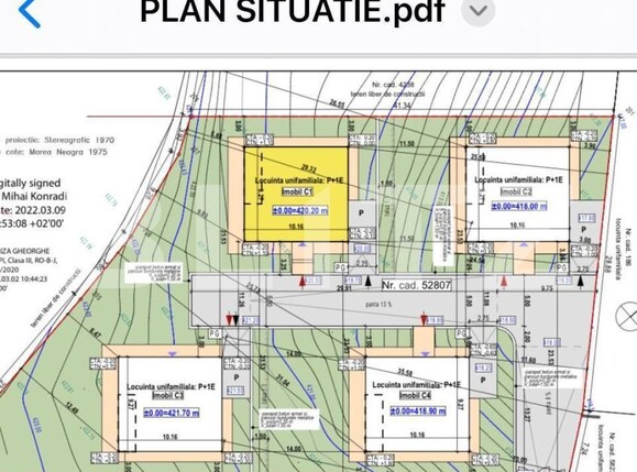 Casa de vânzare 5 camere Luna de Sus - 175184CV | BLITZ Cluj-Napoca | Poza4