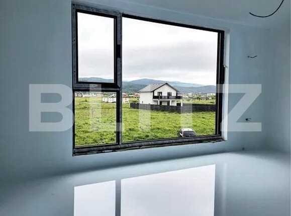 Casa de vânzare 5 camere Cristian - 175187CV | BLITZ Brașov | Poza1