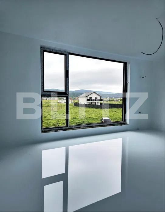 Casa de vânzare 5 camere Cristian - 175187CV | BLITZ Brașov | Poza1