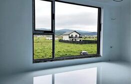 Vila de lux, 5 camere 190 mp, amenajare La cheie.