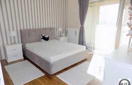 3 camere, 80 mp, imobil nou, parcare, zona strazii Eugen Ionesco