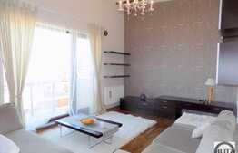 3 camere, 80 mp, imobil nou, parcare, zona strazii Eugen Ionesco