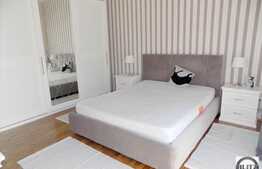 3 camere, 80 mp, imobil nou, parcare, zona strazii Eugen Ionesco