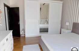 3 camere, 80 mp, imobil nou, parcare, zona strazii Eugen Ionesco