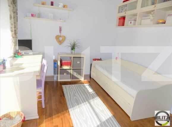 Apartament de închiriat 3 camere Zorilor - 17519AI | BLITZ Cluj-Napoca | Poza12