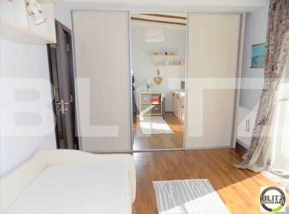 Apartament de închiriat 3 camere Zorilor - 17519AI | BLITZ Cluj-Napoca | Poza13