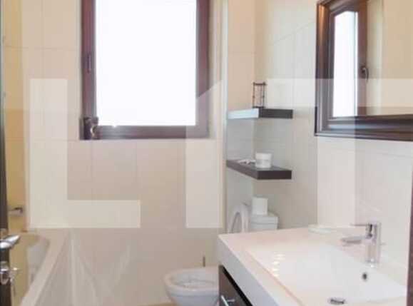 Apartament de închiriat 3 camere Zorilor - 17519AI | BLITZ Cluj-Napoca | Poza14