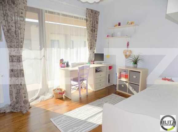 Apartament de închiriat 3 camere Zorilor - 17519AI | BLITZ Cluj-Napoca | Poza11