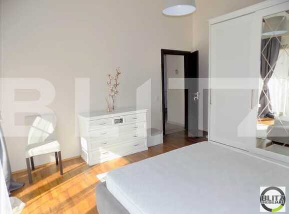 Apartament de închiriat 3 camere Zorilor - 17519AI | BLITZ Cluj-Napoca | Poza10