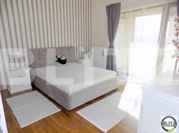 Apartament de închiriat 3 camere Zorilor - 17519AI | BLITZ Cluj-Napoca | Poza7