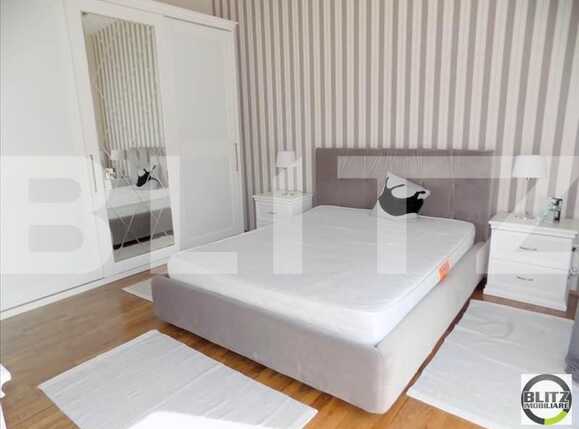 Apartament de închiriat 3 camere Zorilor - 17519AI | BLITZ Cluj-Napoca | Poza8