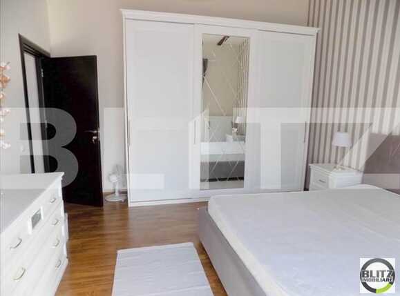 Apartament de închiriat 3 camere Zorilor - 17519AI | BLITZ Cluj-Napoca | Poza9