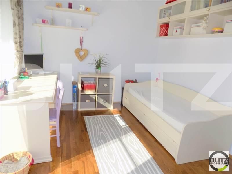 Apartament de închiriat 3 camere Zorilor - 17519AI | BLITZ Cluj-Napoca | Poza12