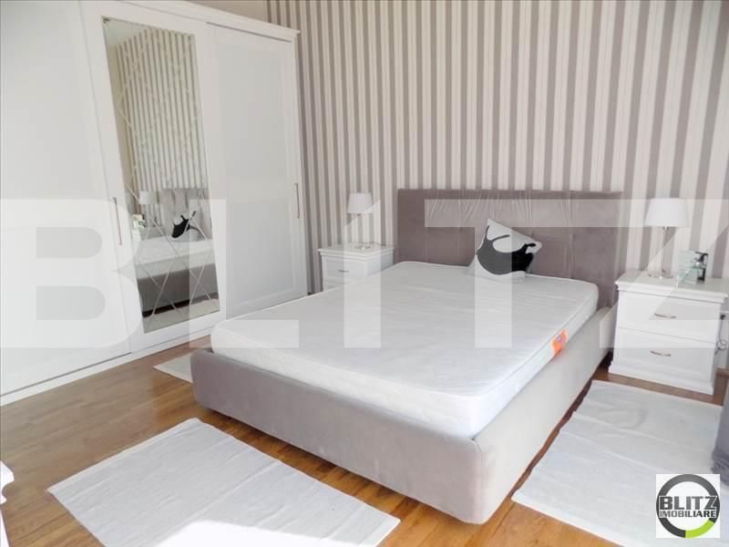 Apartament de închiriat 3 camere Zorilor - 17519AI | BLITZ Cluj-Napoca | Poza8