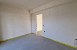 Apartament 3 camere, 61mp, bloc nou, zona Regal, Baciu