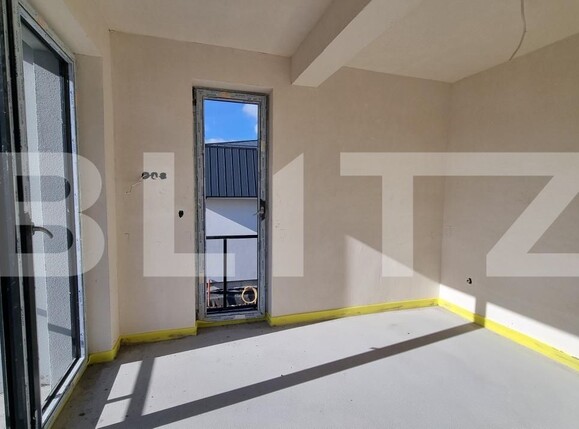 Apartament de vânzare 3 camere Baciu - 175191AV | BLITZ Cluj-Napoca | Poza2