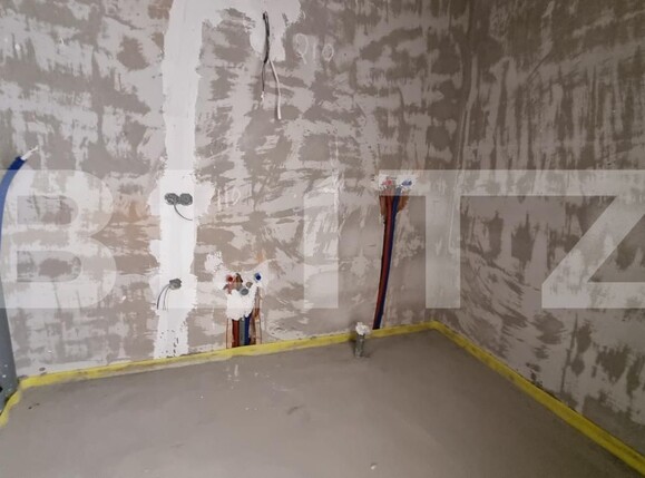 Apartament de vânzare 3 camere Baciu - 175191AV | BLITZ Cluj-Napoca | Poza4