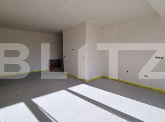 Apartament de vânzare 3 camere Baciu - 175191AV | BLITZ Cluj-Napoca | Poza1