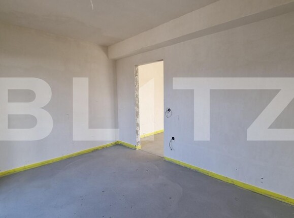 Apartament de vânzare 3 camere Baciu - 175191AV | BLITZ Cluj-Napoca | Poza3