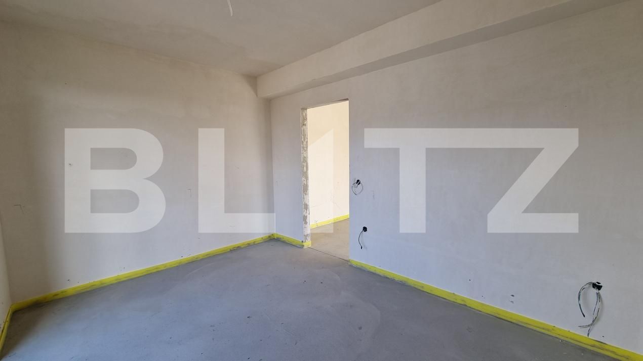 Apartament de vânzare 3 camere Baciu - 175191AV | BLITZ Cluj-Napoca | Poza3