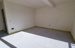 Apartament 3 camere, 59mp, bloc nou, zona Regal, Baciu