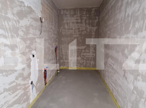 Apartament de vânzare 3 camere Baciu - 175192AV | BLITZ Cluj-Napoca | Poza4