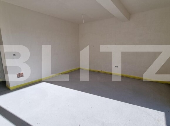 Apartament de vânzare 3 camere Baciu - 175192AV | BLITZ Cluj-Napoca | Poza2