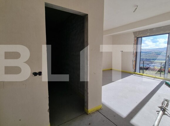 Apartament de vânzare 3 camere Baciu - 175192AV | BLITZ Cluj-Napoca | Poza1